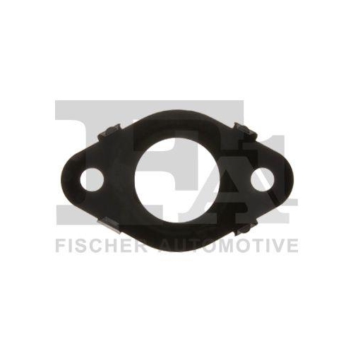 FA1 Dichtung, AGR-Ventil EG7700-915