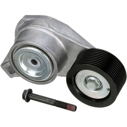 GATES Riemenspanner, Keilrippenriemen FleetRunner&trade; T38581