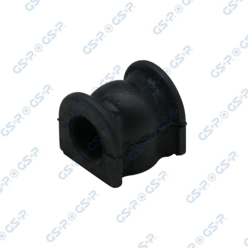 GSP Lagerung, Stabilisator 513646
