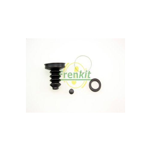 FRENKIT Reparatursatz, Kupplungsnehmerzylinder 528009