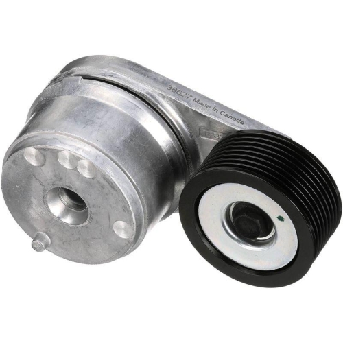 GATES Riemenspanner, Keilrippenriemen FleetRunner&trade; T38627
