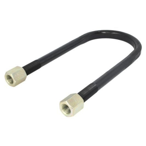 S-TR Federbride STR-50055