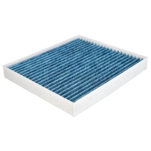 PURRO Filter, Innenraumluft PUR-PC7042AG