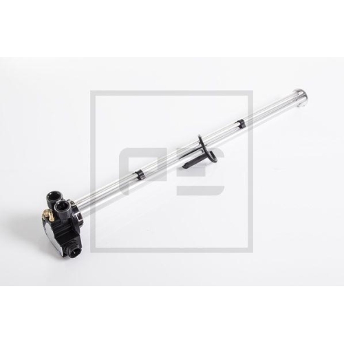 PE Automotive Sensor, Kraftstoffvorrat 080.969-00A