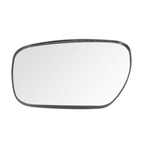 BLIC Spiegelglas, Au&szlig;enspiegel 6102-14-2001717P