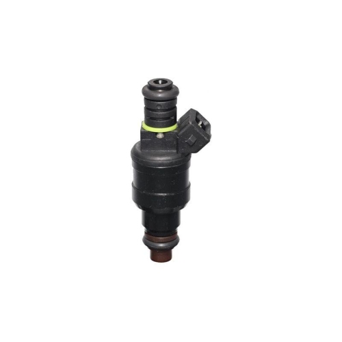 VALEO Einspritzventil 348330