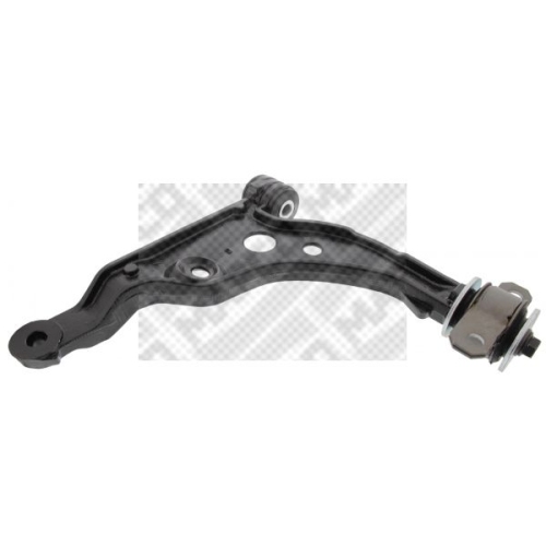 MAPCO Lenker, Radaufh&auml;ngung 19463