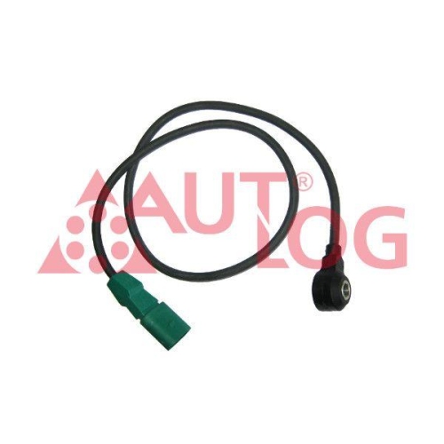 AUTLOG Klopfsensor AS4620
