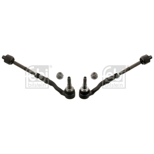 Spurstange Satz Set links+rechts Febi Bilstein 39677+39678