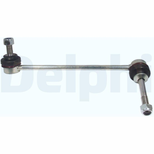 DELPHI Stange/Strebe, Stabilisator TC2156