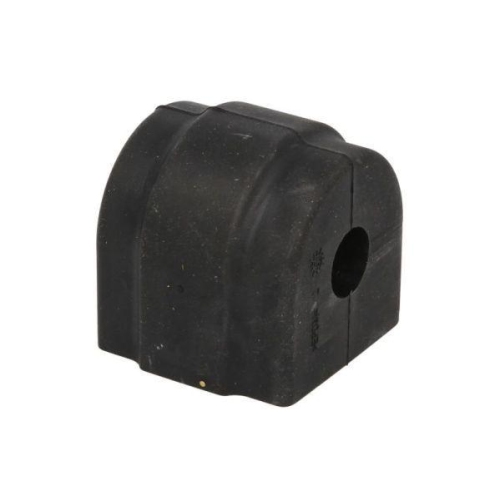 REINHOCH Lagerung, Stabilisator RH17-3042