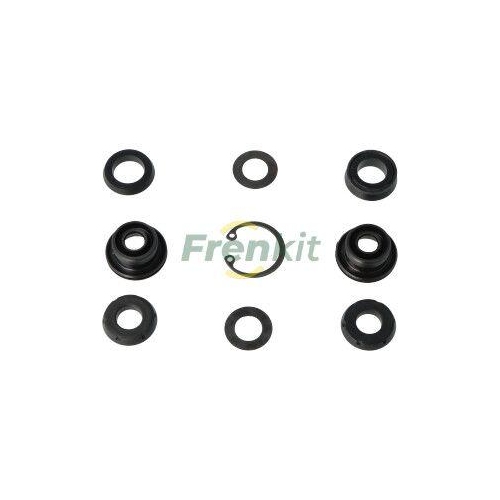 FRENKIT Reparatursatz, Hauptbremszylinder 122084
