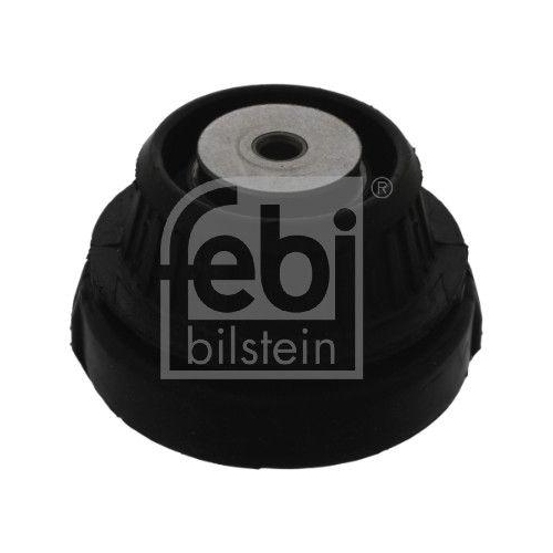 FEBI BILSTEIN Federbeinst&uuml;tzlager
