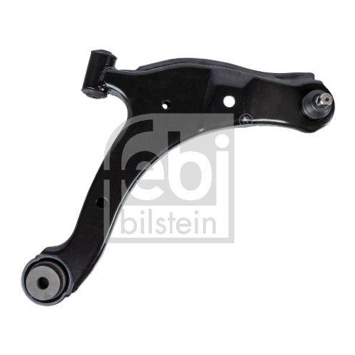 FEBI BILSTEIN Lenker, Radaufh&auml;ngung 41053