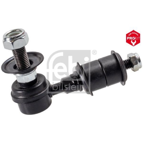 FEBI BILSTEIN Stange/Strebe, Stabilisator ProKit 41344