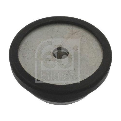 FEBI BILSTEIN Federbeinst&uuml;tzlager 47752
