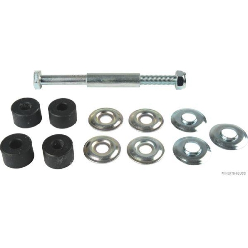 HERTH+BUSS JAKOPARTS Stange/Strebe, Stabilisator J4895022