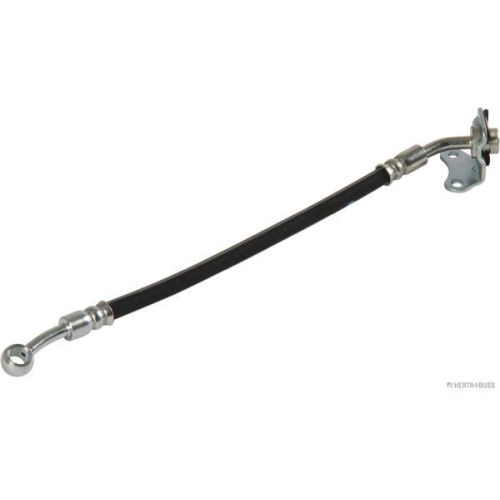 HERTH+BUSS JAKOPARTS Bremsschlauch J3700361