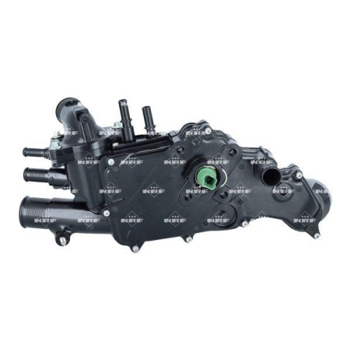 NRF Thermostat, K&uuml;hlmittel 725365