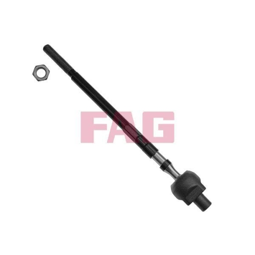 Schaeffler FAG Axialgelenk, Spurstange 840 0277 10