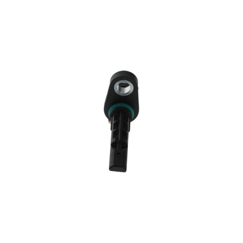 BOSCH Sensor, Raddrehzahl 0 986 594 681