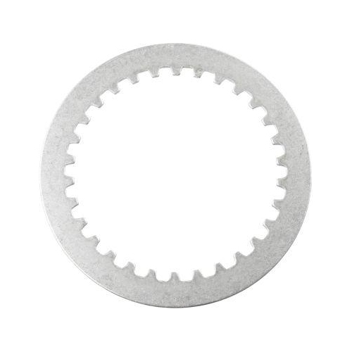 TRW Stahllamellensatz, Kupplung MES372-8