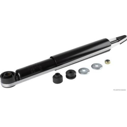 HERTH+BUSS JAKOPARTS Stoßdämpfer J4322011