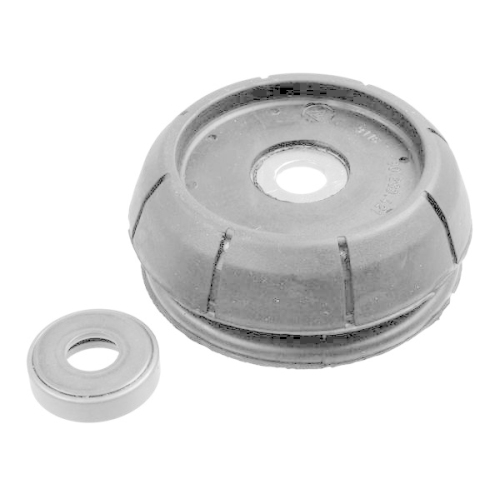 LEMF&Ouml;RDER Reparatursatz, Federbeinst&uuml;tzlager 31372 01