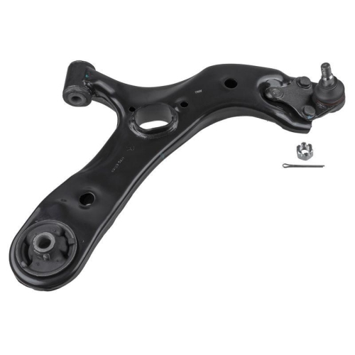 LEMFÖRDER Lenker, Radaufhängung 38541 01