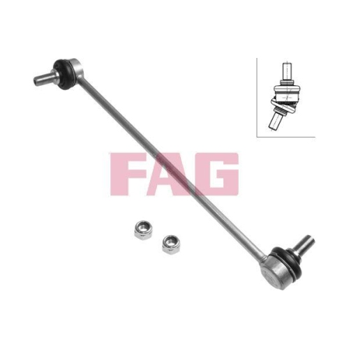 Schaeffler FAG Stange/Strebe, Stabilisator 818 0462 10