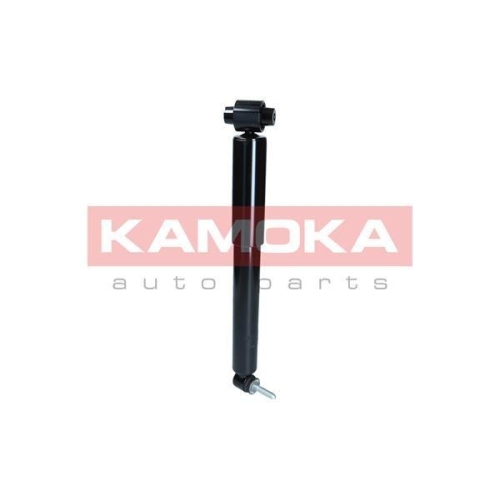 KAMOKA Sto&szlig;d&auml;mpfer 2001223