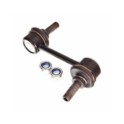 MAXGEAR Stange/Strebe, Stabilisator 72-4091