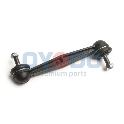 Oyodo Stange/Strebe, Stabilisator 65Z9110-OYO
