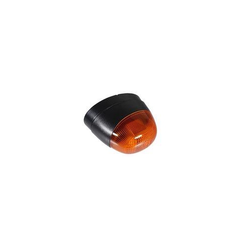 METZGER AUTOTEILE Begrenzungsleuchte 2080272