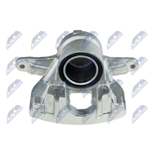 NTY Bremssattel HZP-TY-051