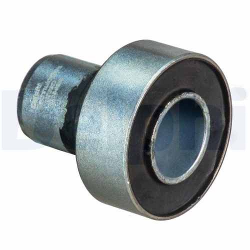 DELPHI Lagerung, Achsk&ouml;rper TD1846W