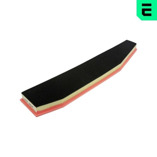 OPTIMAL Luftfilter OP-FAF10046