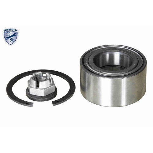 VAICO Radlagersatz EXPERT KITS + V21-0022