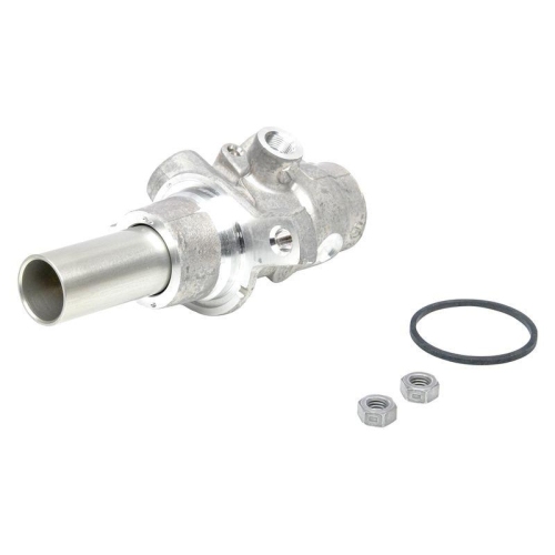 ATE Hauptbremszylinder 24.4156-1136.3