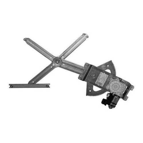 MAGNETI MARELLI Fensterheber 350103456000