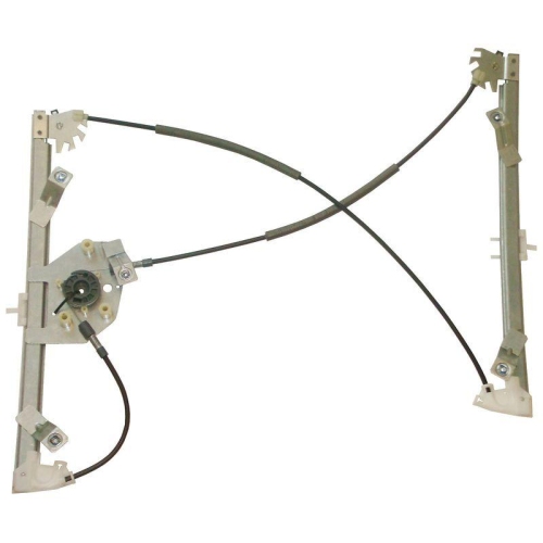 VALEO Fensterheber 851289