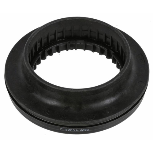 LEMF&Ouml;RDER W&auml;lzlager, Federbeinst&uuml;tzlager 45141 01