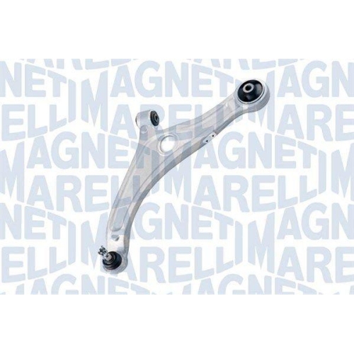 MAGNETI MARELLI Lenker, Radaufh&auml;ngung 301181361500