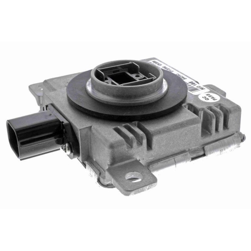 ACKOJA Steuerger&auml;t, Beleuchtung Original ACKOJA Qualit&auml;t