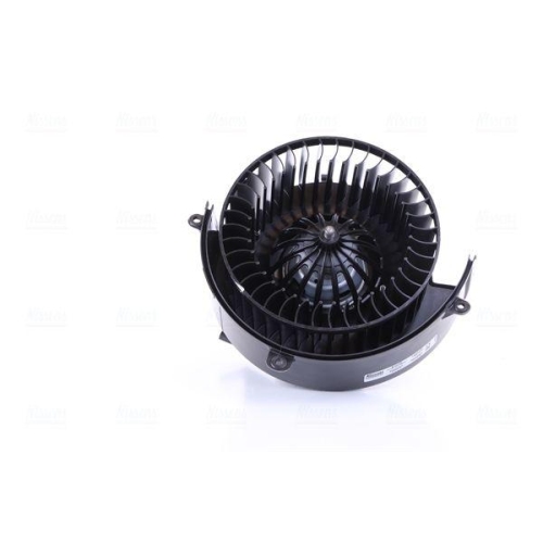 NISSENS Innenraumgebl&auml;se 87079