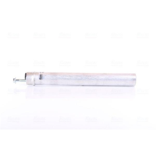 NISSENS Trockner, Klimaanlage 95772