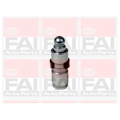 FAI AutoParts Ventilst&ouml;&szlig;el