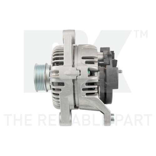 NK Generator 4810001