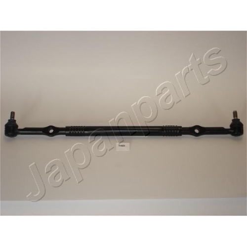 JAPANPARTS Spurstange TI-N054