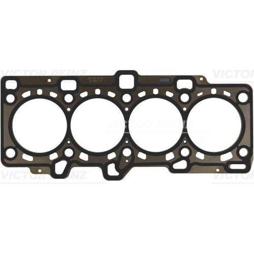 VICTOR REINZ Dichtung, Zylinderkopf